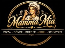 Mamma Mia Restaurant