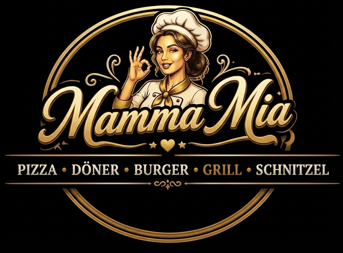 Mamma Mia Restaurant